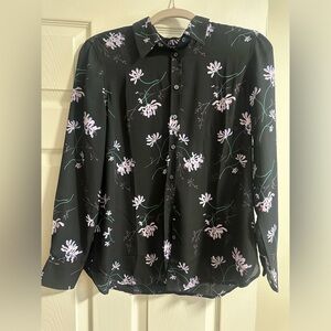 Banana Republic Blouse